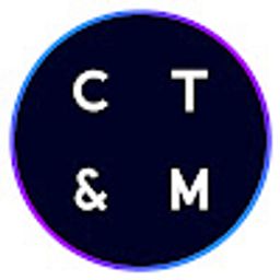 CTechTV