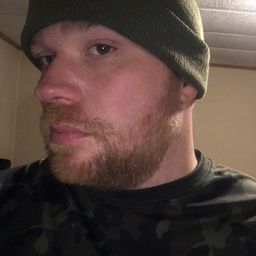 Counterfeitdebtslave avatar