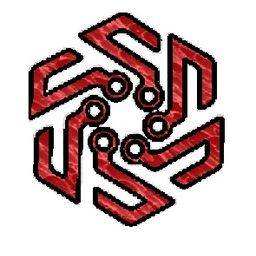 nctest avatar