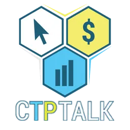 CTP Talk avatar