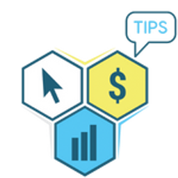 CTP Tips! avatar
