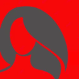 Ctrl Newwwwssss avatar