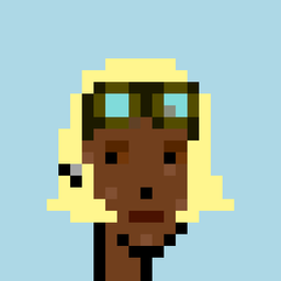 ctrpch avatar