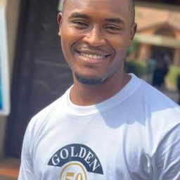 Tobechi Uzomaka avatar