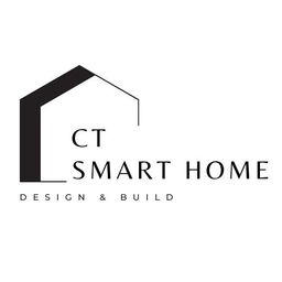CT Smart Home Pte. Ltd.