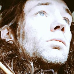 CTSUTTER avatar