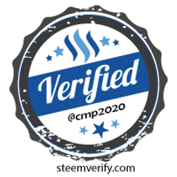 C.U.B.1 Initiative avatar