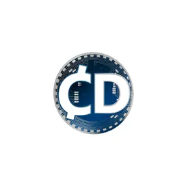 Cuban Design avatar
