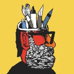 CubanIvanPoster avatar