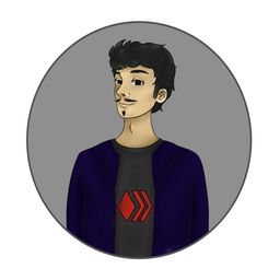 CUBANRESEARCH avatar