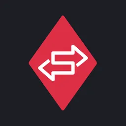 cuBEES avatar