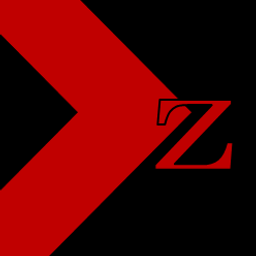 cubez avatar