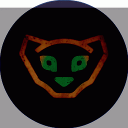 cublife avatar