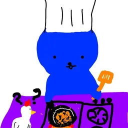 쿠보 avatar