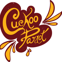 Cuckoo Parrot avatar