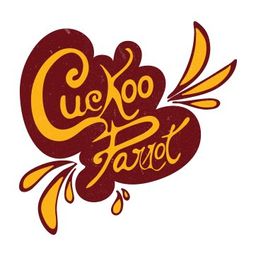 cuckooparrotpt