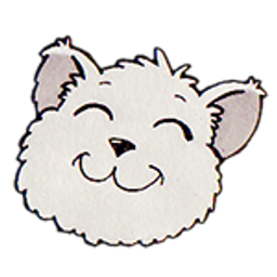 CuddleKitten avatar