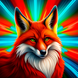 cuestrin avatar