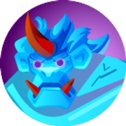 culphy avatar