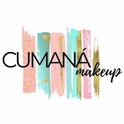 Cumana Makeup by Gabriela Cova  avatar