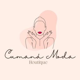 Cumanamoda avatar