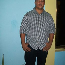 El Cumanes avatar