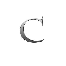 cunupunu avatar