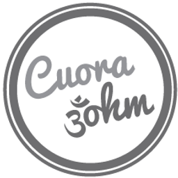 Cuorazohm avatar