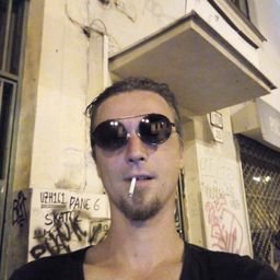 cupahutla