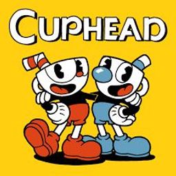 Cuphead em Português