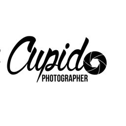 Wcupido avatar