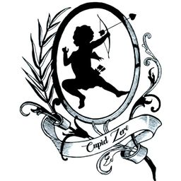 Cupid Zero avatar
