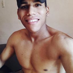 Juan Luis - CUPSY