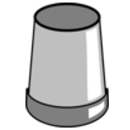 Cupz avatar