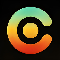 Cur8 avatar