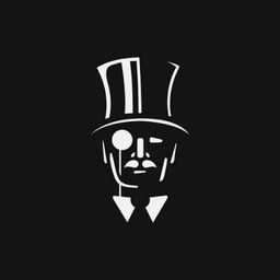 CoCuNut KilleR avatar