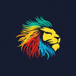 curamax.pob avatar