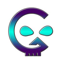 curation-cartel avatar