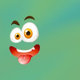 curationhelper avatar