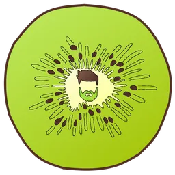 CurationKiwi avatar