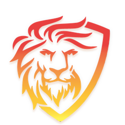 curatorlink.leo avatar