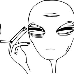 Cure For The Sane avatar