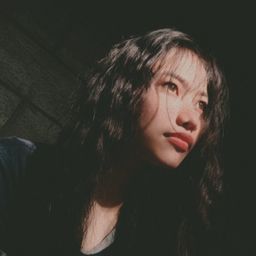 Engr.Salt avatar