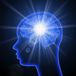 curious mind avatar