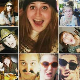 curiousshibby avatar