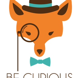 curiousworld avatar