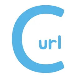 curl-j avatar