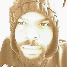 currency365 avatar