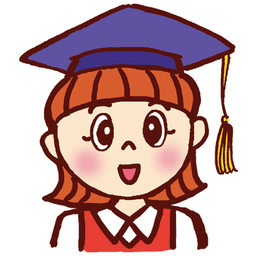 currencydoctor avatar