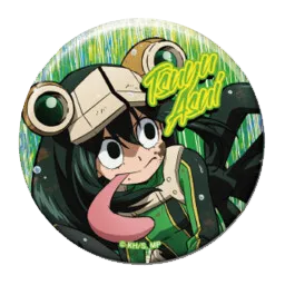 Cursephantom avatar